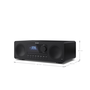 Акустична система Sharp XL-B720D DAB+/BT Hifi Black Зображення