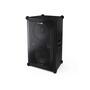 Портативная колонка Sharp SumoBox Pro CP-LS200 Black Изображение