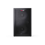 Портативная колонка Sharp SumoBox Pro CP-LS200 Black Изображение
