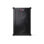Портативная колонка Sharp SumoBox Pro CP-LS200 Black Изображение