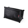 Портативная колонка Sharp SumoBox Pro CP-LS200 Black Изображение
