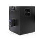 Портативная колонка Sharp SumoBox Pro CP-LS200 Black Изображение