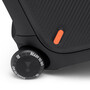Акустична система JBL PartyBox 310 Black (JBLPARTYBOX310EP) Зображення