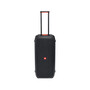 Акустична система JBL PartyBox 310 Black (JBLPARTYBOX310EP) Зображення