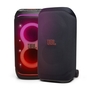 Чехол JBL PartyCover для колонки JBL PartyBox Stage 320 (JBLPBCOV-320) Изображение