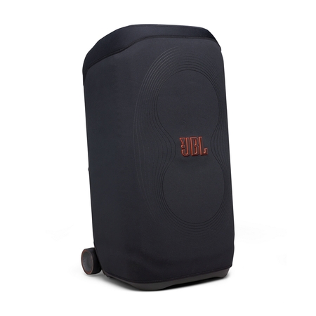 Чехол JBL PartyCover для колонки JBL PartyBox Stage 320 (JBLPBCOV-320) Изображение