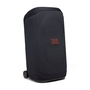 Чехол JBL PartyCover для колонки JBL PartyBox Stage 320 (JBLPBCOV-320) Изображение