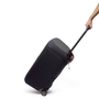 Чехол JBL PartyCover для колонки JBL PartyBox Stage 320 (JBLPBCOV-320) Изображение