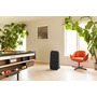 Чехол JBL PartyCover для колонки JBL PartyBox Stage 320 (JBLPBCOV-320) Изображение