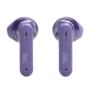 Навушники JBL Tune Flex 2 Ghost Purple (JBLTFLEX2GMAE) Зображення
