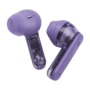 Навушники JBL Tune Flex 2 Ghost Purple (JBLTFLEX2GMAE) Зображення