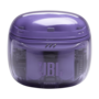 Навушники JBL Tune Flex 2 Ghost Purple (JBLTFLEX2GMAE) Зображення