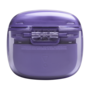 Навушники JBL Tune Flex 2 Ghost Purple (JBLTFLEX2GMAE) Зображення