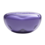 Навушники JBL Tune Flex 2 Ghost Purple (JBLTFLEX2GMAE) Зображення