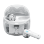Наушники JBL Tune Flex 2 Ghost White (JBLTFLEX2GWHT) Изображение