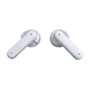 Наушники JBL Tune Flex 2 Ghost White (JBLTFLEX2GWHT) Изображение
