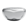 Наушники JBL Tune Flex 2 Ghost White (JBLTFLEX2GWHT) Изображение