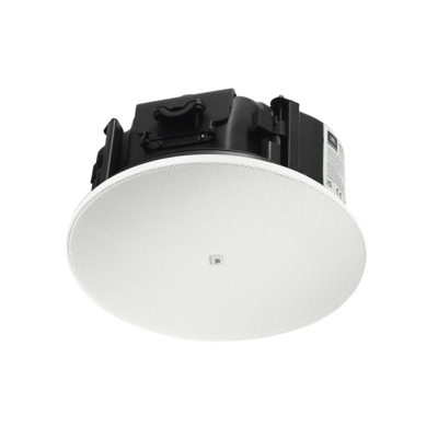 Стельова акустика JBL Control 426LP (JBL-C426LP) Изображение