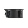 Потолочная акустика JBL Control 426LP (JBL-C426LP) Изображение