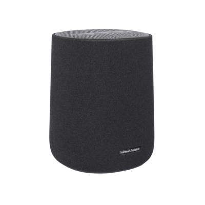Акустика Harman/Kardon Enchant Speaker (HKENCHSPKBLKEP) Изображение