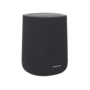 Акустика Harman/Kardon Enchant Speaker (HKENCHSPKBLKEP) Изображение