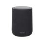Акустика Harman/Kardon Enchant Speaker (HKENCHSPKBLKEP) Изображение
