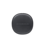 Акустика Harman/Kardon Enchant Speaker (HKENCHSPKBLKEP) Изображение