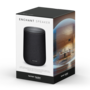 Акустика Harman/Kardon Enchant Speaker (HKENCHSPKBLKEP) Изображение