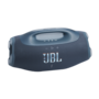 Портативная колонка JBL Boombox 4 Blue (JBLBOOMBOX4BLUEP) Изображение