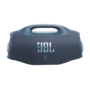 Портативная колонка JBL Boombox 4 Blue (JBLBOOMBOX4BLUEP) Изображение