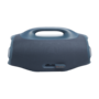 Портативная колонка JBL Boombox 4 Blue (JBLBOOMBOX4BLUEP) Изображение