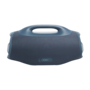 Портативная колонка JBL Boombox 4 Blue (JBLBOOMBOX4BLUEP) Изображение