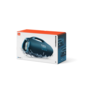 Портативная колонка JBL Boombox 4 Blue (JBLBOOMBOX4BLUEP) Изображение
