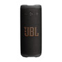 Портативная колонка JBL Grip Black (JBLGRIPBLK) Изображение