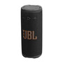 Портативная колонка JBL Grip Black (JBLGRIPBLK) Изображение