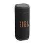 Портативная колонка JBL Grip Black (JBLGRIPBLK) Изображение