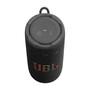 Портативная колонка JBL Grip Black (JBLGRIPBLK) Изображение