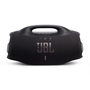 Портативна колонка JBL Boombox 4 Black (JBLBOOMBOX4BLKEP) Зображення