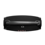 Портативна колонка JBL Boombox 4 Black (JBLBOOMBOX4BLKEP) Зображення