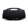 Портативна колонка JBL Boombox 4 Black (JBLBOOMBOX4BLKEP) Зображення