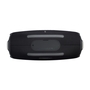 Портативна колонка JBL Boombox 4 Black (JBLBOOMBOX4BLKEP) Зображення