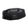 Портативна колонка JBL Boombox 4 Black (JBLBOOMBOX4BLKEP) Зображення