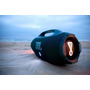 Портативна колонка JBL Boombox 4 Black (JBLBOOMBOX4BLKEP) Зображення