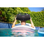 Портативна колонка JBL Boombox 4 Black (JBLBOOMBOX4BLKEP) Зображення