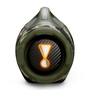 Портативная колонка JBL Boombox 4 Squad (JBLBOOMBOX4SQUADEP) Изображение