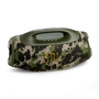 Портативная колонка JBL Boombox 4 Squad (JBLBOOMBOX4SQUADEP) Изображение