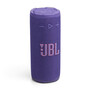 Портативная колонка JBL Grip Purple (JBLGRIPPUR) Изображение