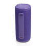 Портативная колонка JBL Grip Purple (JBLGRIPPUR) Изображение