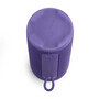Портативная колонка JBL Grip Purple (JBLGRIPPUR) Изображение