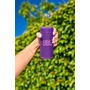 Портативная колонка JBL Grip Purple (JBLGRIPPUR) Изображение